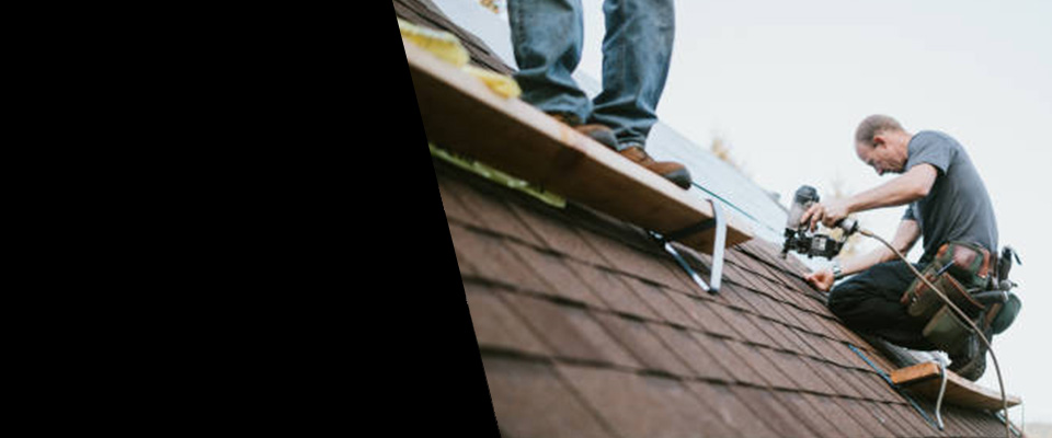 Oconto Falls Roofing Contractors